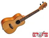 ukulele-koncertowe-ever-play-la6-24-menzura-24-mm