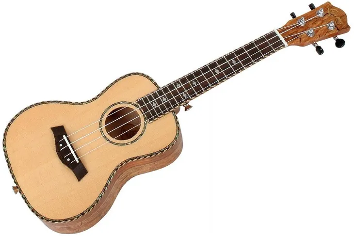 ukulele-koncertowe-ever-play-la6-24-waga-z-opakowaniem-1-kg