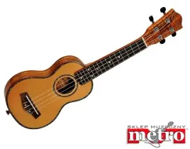 ukulele-sopranowe-la6-21-thin-body-lite-drewno