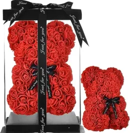 mis-z-roz-25-cm-duzy-z-platkow-roz-prezent-na-dzien-kobiet-zlozone-pudelko