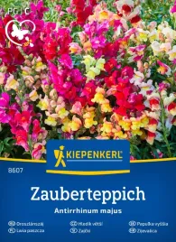 lwia-paszcza-zauberteppich-kiepenkerl