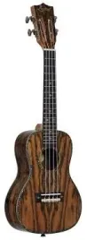 uk-la9-21-ukulele-sopranowe