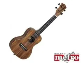 ukulele-sopranowe-w-dds-uk21-lite-drewno