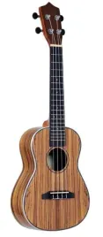 ukulele-sopranowe-uku-702-s