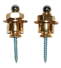 straplocki-zlote-ambra-sl-10-gold-gratis-2-kostki