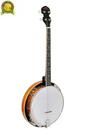 banjo-ars-nova-4-strunowe-bjc-18-4