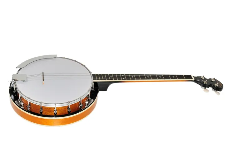banjo-ars-nova-4-strunowe-bjc-18-4-kod-producenta-b062-9189b