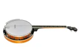 banjo-ars-nova-4-strunowe-bjc-18-4-kod-producenta-b062-9189b
