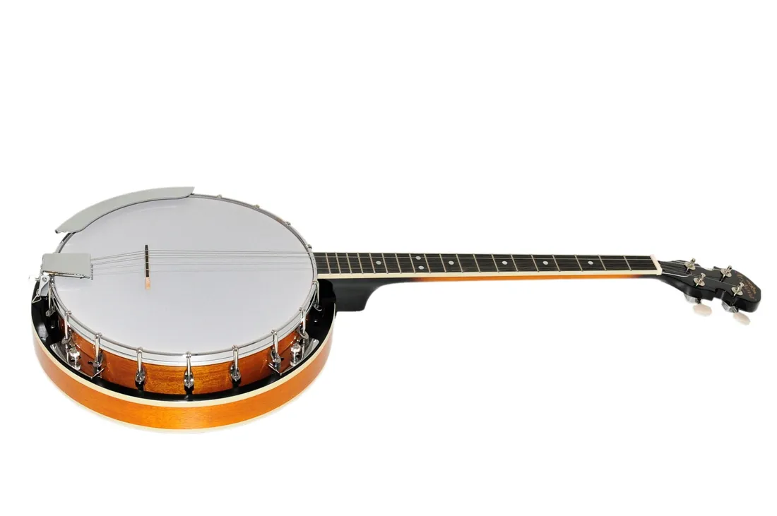 banjo-ars-nova-4-strunowe-bjc-18-4