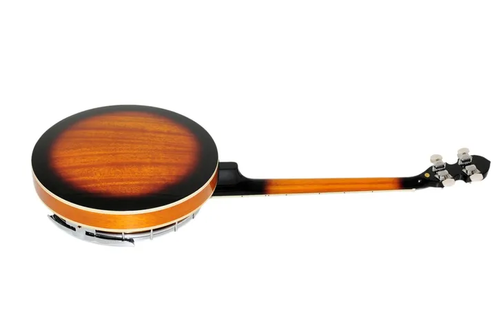 banjo-ars-nova-4-strunowe-bjc-18-4-kod-producenta-b062-9189b