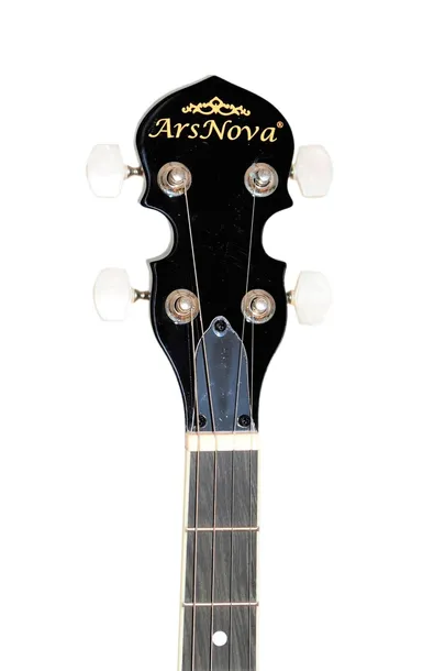 banjo-ars-nova-4-strunowe-bjc-18-4-kod-producenta-b062-9189b