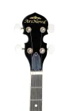 banjo-ars-nova-4-strunowe-bjc-18-4-kod-producenta-b062-9189b