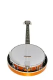 banjo-ars-nova-4-strunowe-bjc-18-4-kod-producenta-b062-9189b
