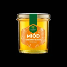 mazurskie-miody-miod-wielokwiatowy-400g