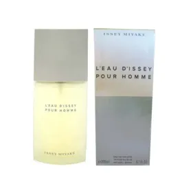 issey-miyake-l-eau-d-issey-pour-homme-edt-200ml
