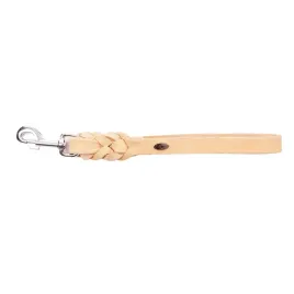 raczka-do-obrozy-zaplatana-soft-naturalny-20-x-35-cm