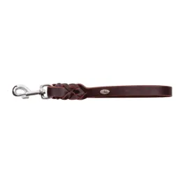 raczka-do-obrozy-zaplatana-soft-brazowy-20x35-cm