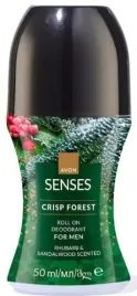avon-dezodorant-antyperpirant-w-kulce-forest-sandal-50-ml