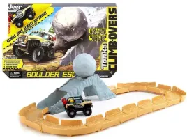 hasbro-tor-tonka-boulder-escape-autko-za2775