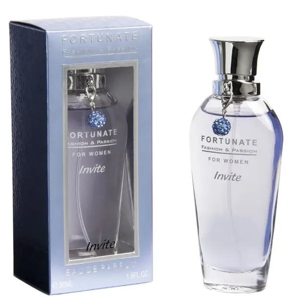 fortunate-invite-50ml-woda-perfumowana