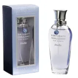 fortunate-invite-50ml-woda-perfumowana