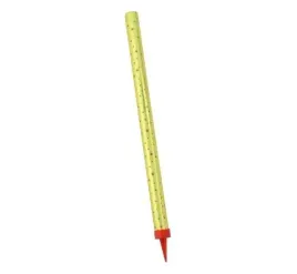fontanna-tortowa-25cm-1-sztuka-kz-ftd1