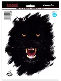 naklejka-czarna-pantera-puma-filtr-uv