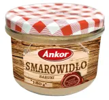 ankor-smarowidlo-babuni-180-g