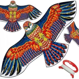 mega-latawiec-orzel-mocny-duzy-ogromny-ptak-xxl-130-cm-odstraszacz-ptakow