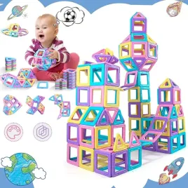 magnetyczne-klocki-konstrukcyjne-40-klockow-magnetycznych-dla-dzieci