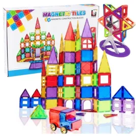 klocki-magnetyczne-konstrukcyjne-3d-edukacyjne-ukladanka-106-el-dla-dzieci