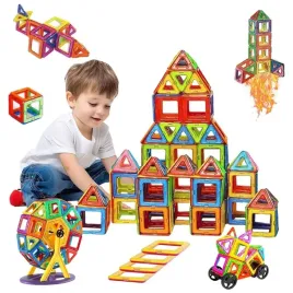 duze-klocki-magnetyczne-magnetic-tiles-3d-konstrukcyjne-zestaw-xxl104-el