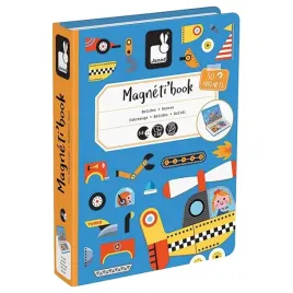 ukladanka-magnetyczna-magnetibook-pojazdy-zabawka-edukacyjna-3lata-janod