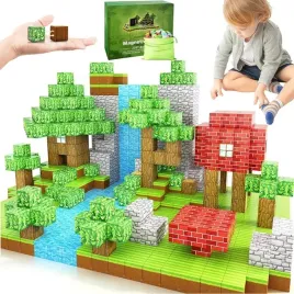 klocki-magnetyczne-konstrukcyjne-kostki-3d-szesciany-zestaw-swietny-prezent