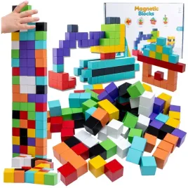 klocki-magnetyczne-konstrukcyjne-3d-kostki-szesciany-kolorowe-magnesy-96