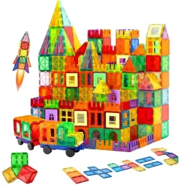 duze-klocki-magnetyczne-kafelki-konstrukcyjne-zestaw-100-el-rainbow-panele