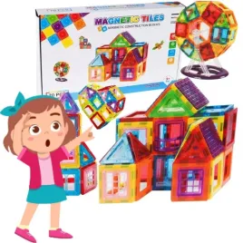 klocki-panele-konstrukcyjne-3d-magnetyczne-edukacyjne-magnetic-zestaw