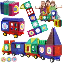 klocki-magnetyczne-konstrukcyjne-3d-edukacyjne-duze-plytki-panele-72-elem