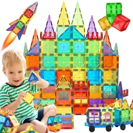 100-ele-klocki-magnetyczne-konstrukcyjne-edukacyjne-do-budowania-dla-dzieci