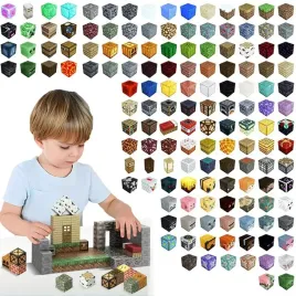 klocki-magnetyczne-klocki-szesciany-100-klockow-5-ludzik-klocki-piksele