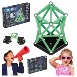 klocki-magnetyczne-dla-dzieci-geomag-glow-recycled-60-elementow-edukacyjne