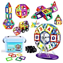 klocki-dla-dzieci-magnetyczne-edukacyjne-konstrukcyjne-skrzynia-naklejki-3