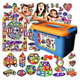 edukacyjne-konstrukcyjne-klocki-magnetyczne-114-e-kuferek-certyfikat-gratis