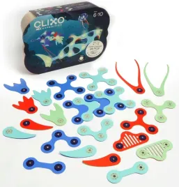 clixo-cl-8099-ocean-podwodny-swiat-kreatywne-klocki-magnetyczne-nowosc-usa