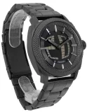 fossil-zegarek-machine-big-tic-fs6156