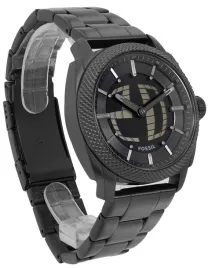 fossil-zegarek-machine-big-tic-fs6156