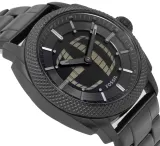 fossil-zegarek-machine-big-tic-fs6156-stan-nowy