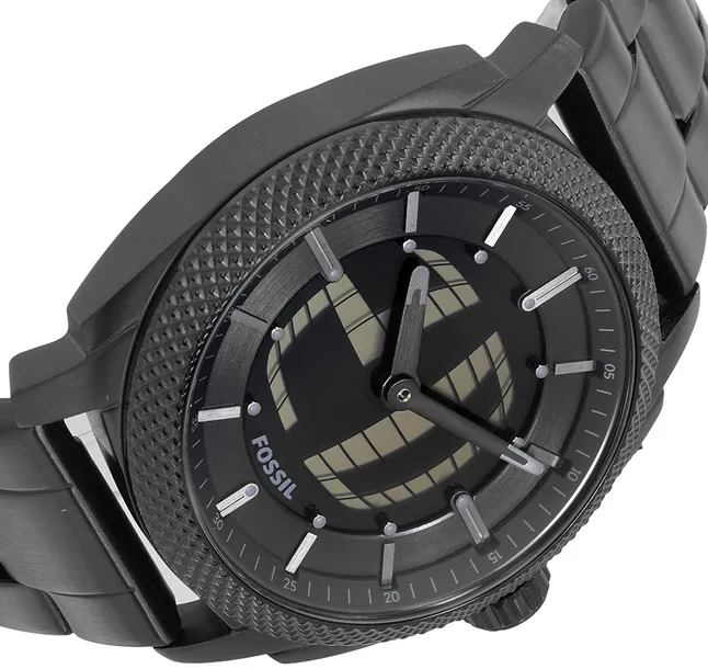 fossil-zegarek-machine-big-tic-fs6156-marka-fossil