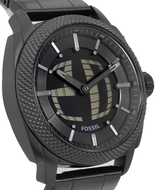 fossil-zegarek-machine-big-tic-fs6156-typ-nareczny