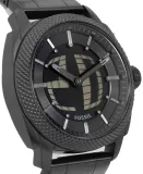 fossil-zegarek-machine-big-tic-fs6156-typ-nareczny